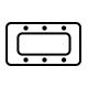 k8凯发(中国)天生赢家·一触即发