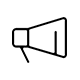 k8凯发(中国)天生赢家·一触即发