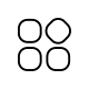 k8凯发(中国)天生赢家·一触即发