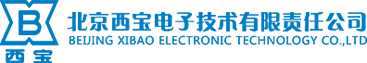 k8凯发(中国)天生赢家·一触即发