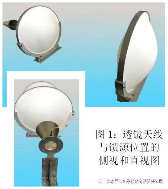 k8凯发(中国)天生赢家·一触即发