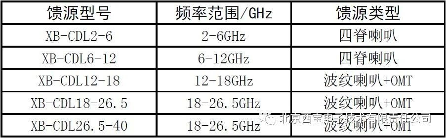 k8凯发(中国)天生赢家·一触即发