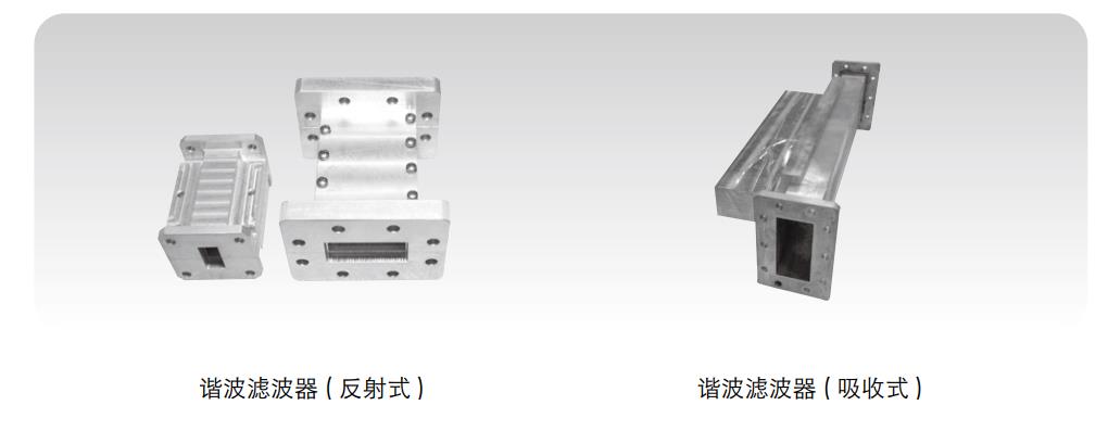 k8凯发(中国)天生赢家·一触即发