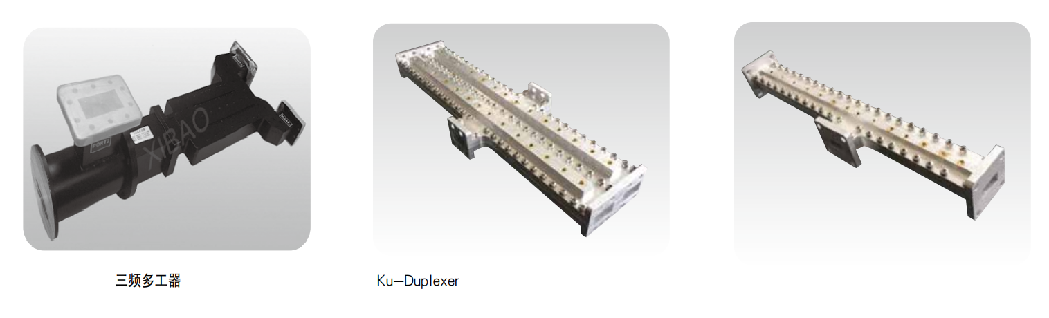 k8凯发(中国)天生赢家·一触即发