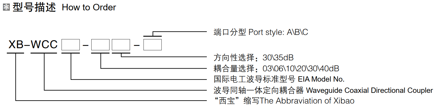 k8凯发(中国)天生赢家·一触即发