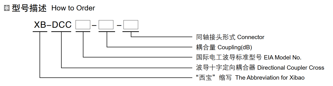k8凯发(中国)天生赢家·一触即发
