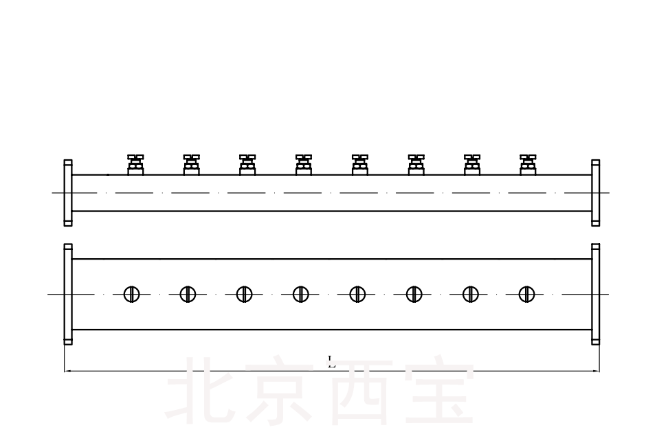 k8凯发(中国)天生赢家·一触即发