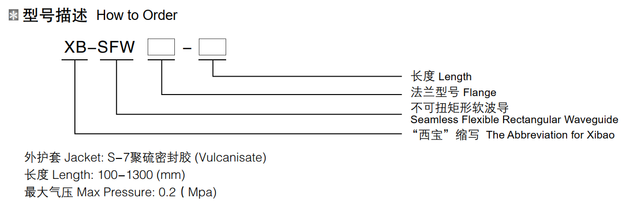 k8凯发(中国)天生赢家·一触即发