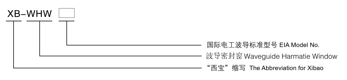 k8凯发(中国)天生赢家·一触即发