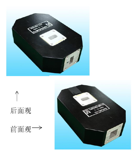 k8凯发(中国)天生赢家·一触即发