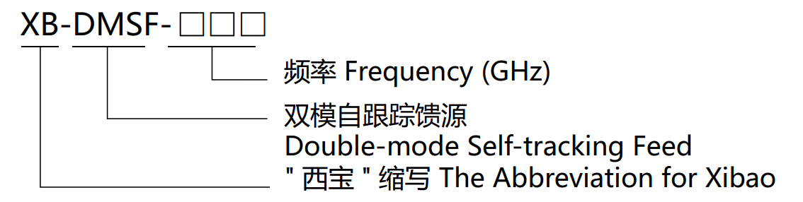 k8凯发(中国)天生赢家·一触即发