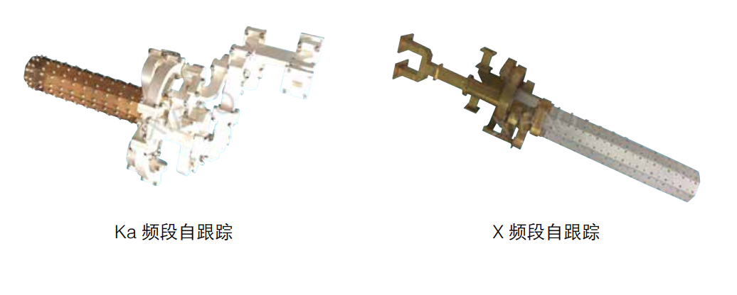 k8凯发(中国)天生赢家·一触即发