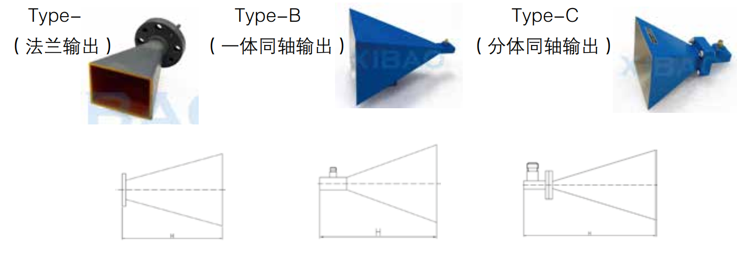 k8凯发(中国)天生赢家·一触即发
