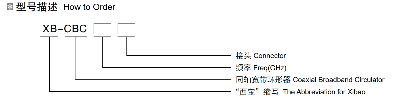 k8凯发(中国)天生赢家·一触即发