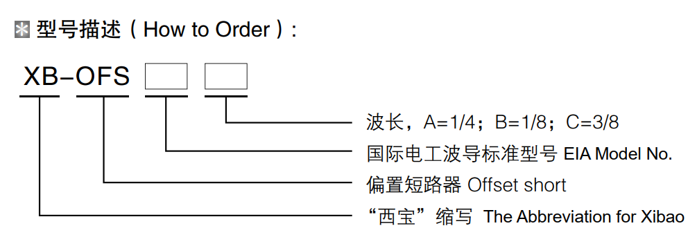 k8凯发(中国)天生赢家·一触即发